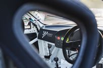 bmw-e36-m3-evo-32l---race-ready