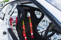 bmw-e36-m3-evo-32l---race-ready