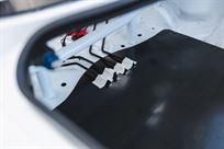 bmw-e36-m3-evo-32l---race-ready