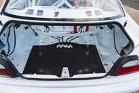 bmw-e36-m3-evo-32l---race-ready