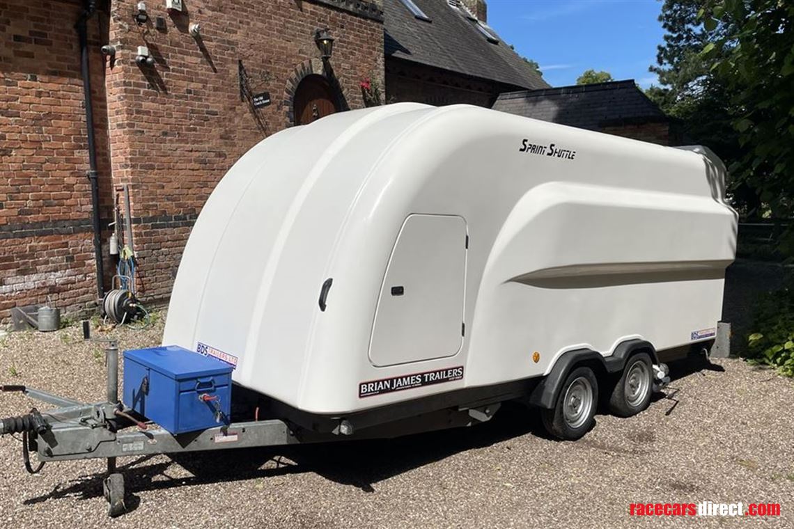 brian-james-sprint-shuttle