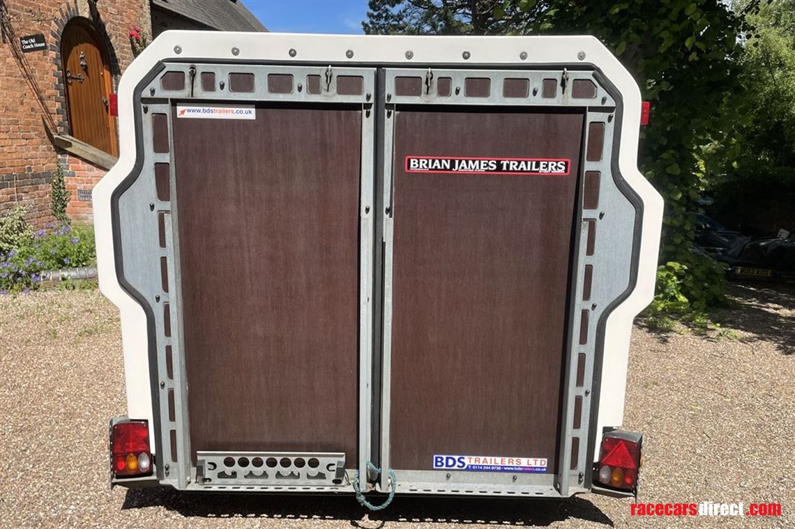 brian-james-sprint-shuttle