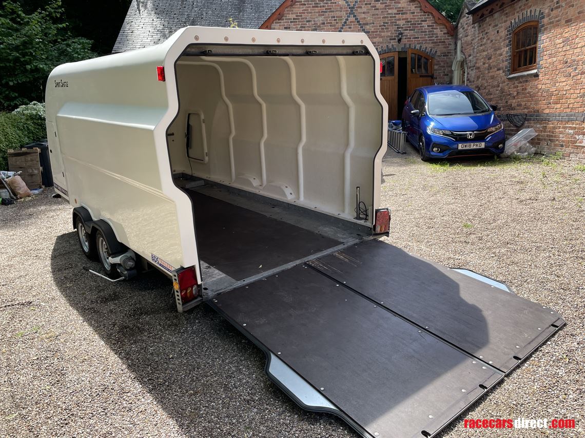 brian-james-sprint-shuttle