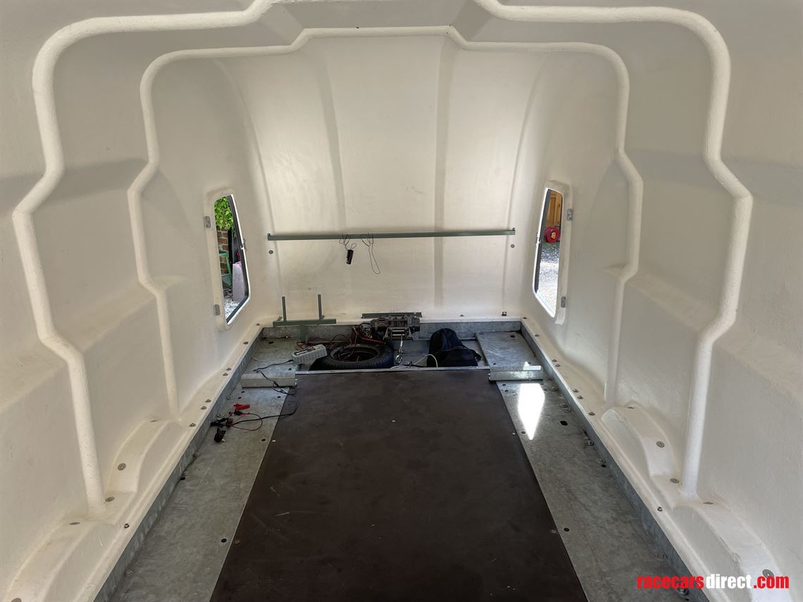 brian-james-sprint-shuttle