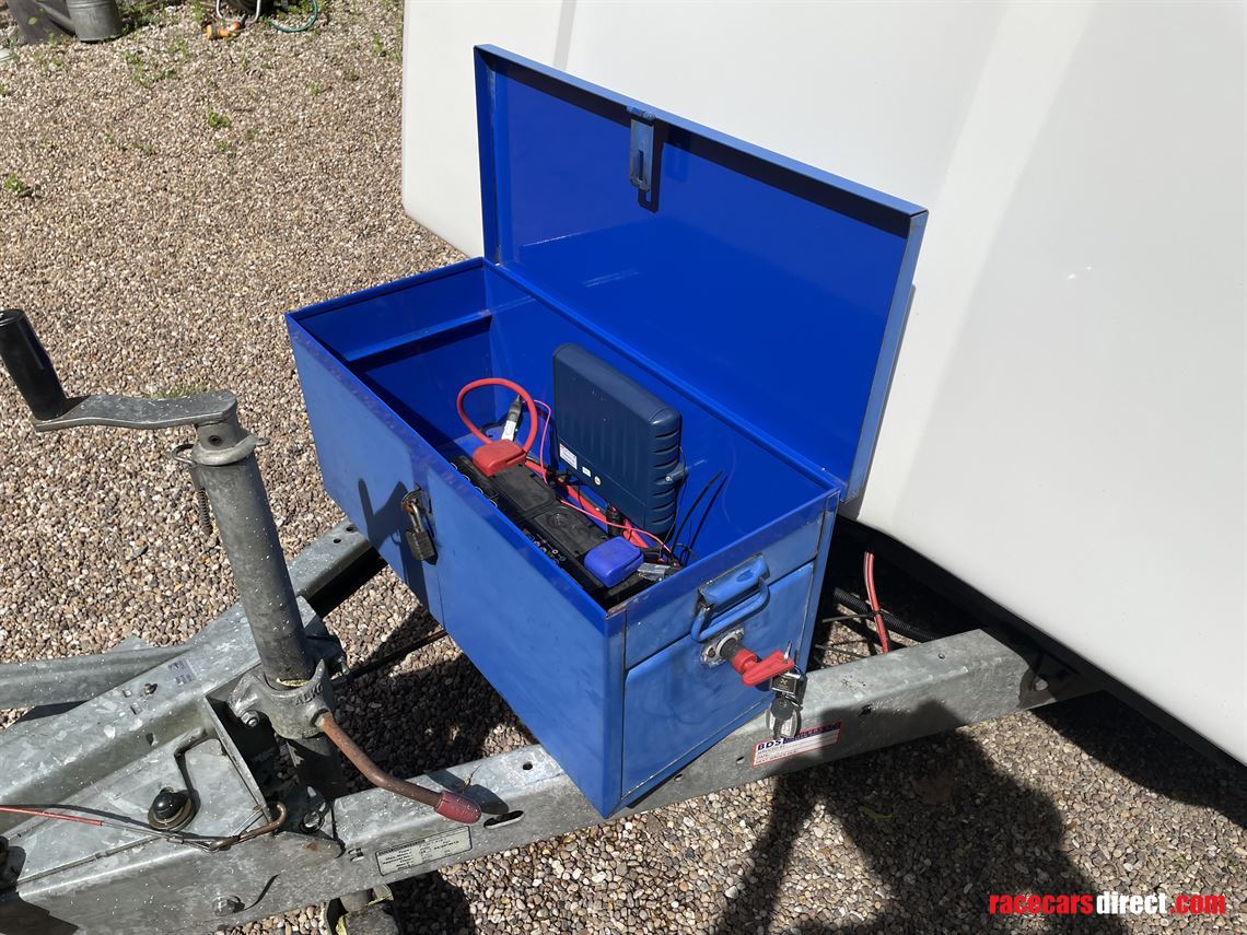 brian-james-sprint-shuttle