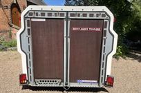 brian-james-sprint-shuttle