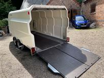 brian-james-sprint-shuttle