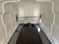 brian-james-sprint-shuttle