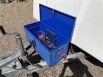 brian-james-sprint-shuttle