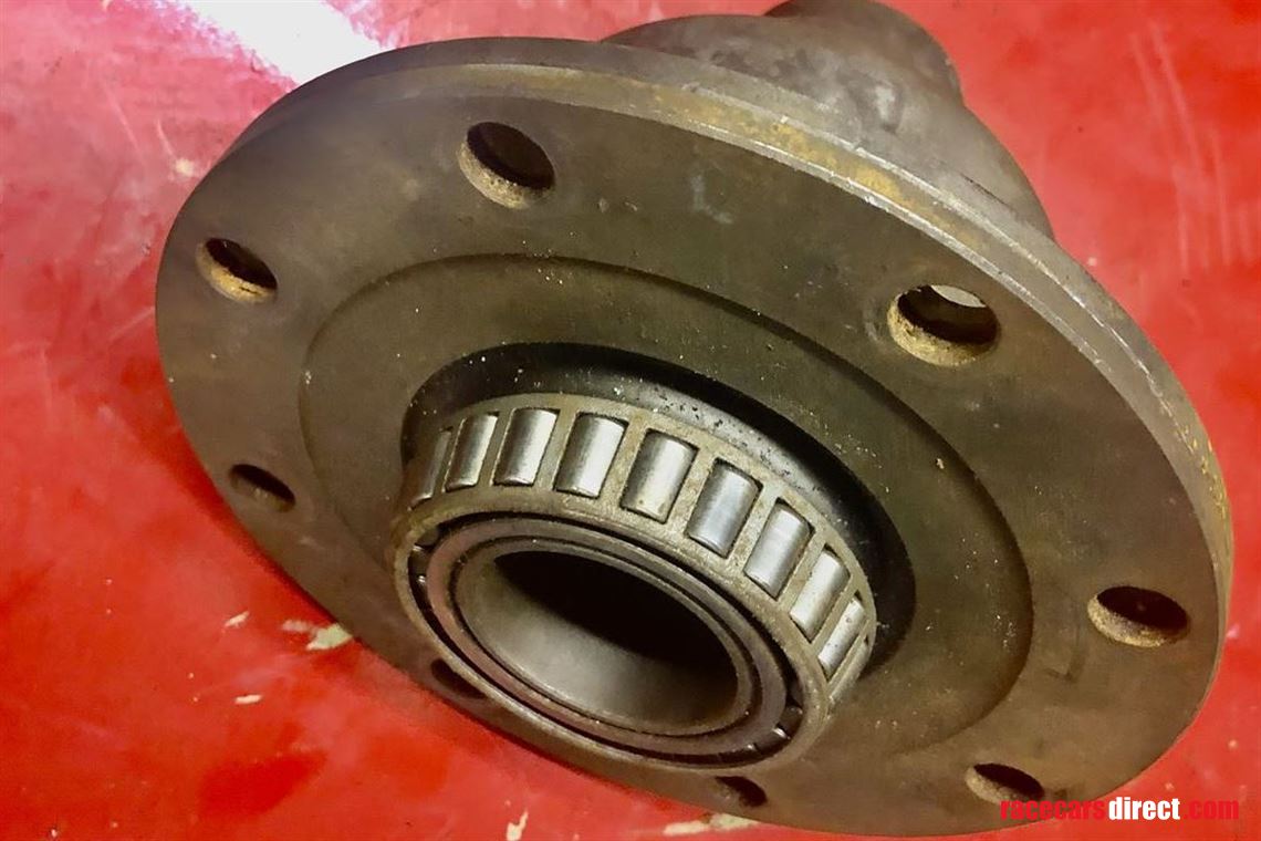 hewland-ft200-cam-pawl-lsd