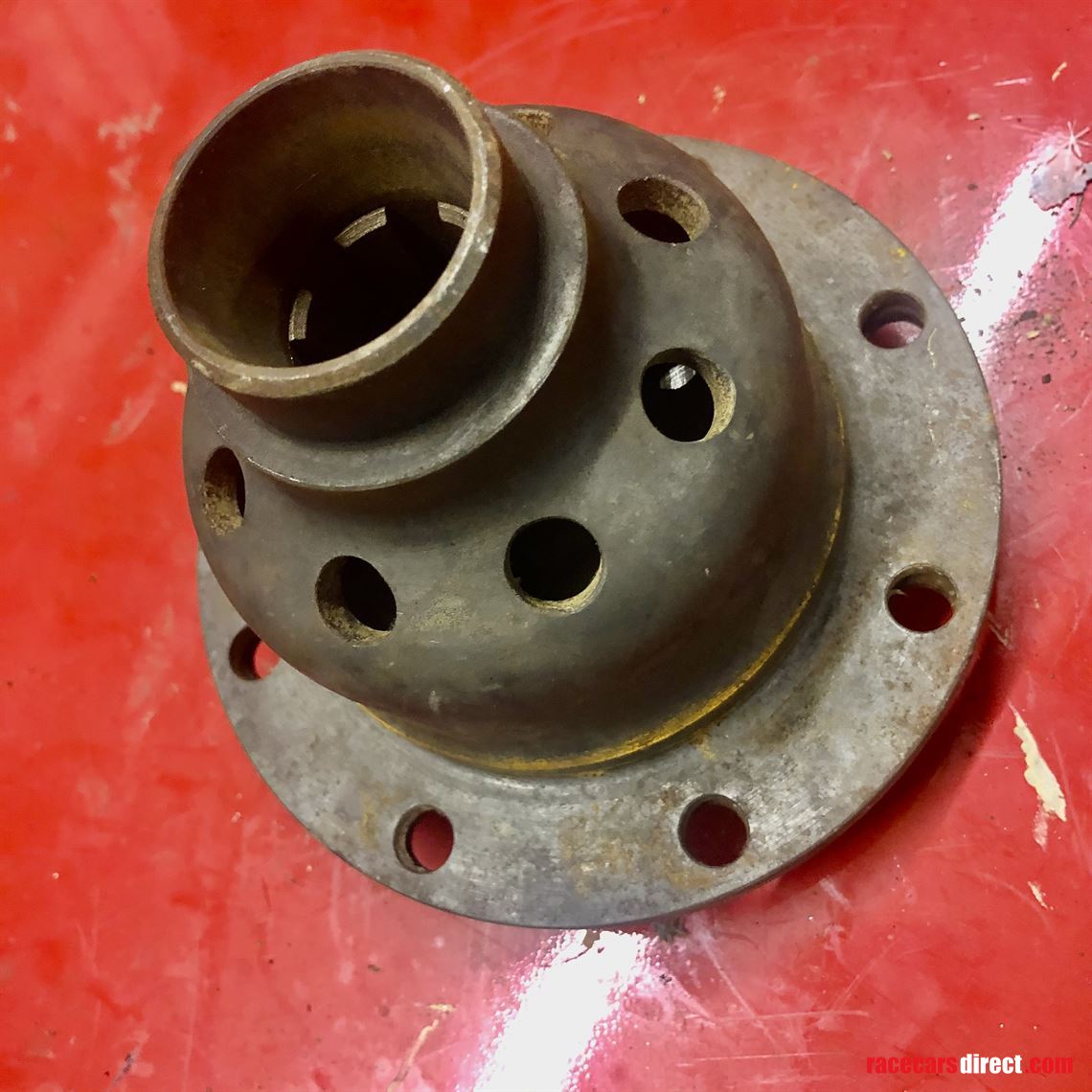 hewland-ft200-cam-pawl-lsd