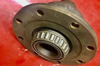 hewland-ft200-cam-pawl-lsd