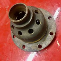 hewland-ft200-cam-pawl-lsd