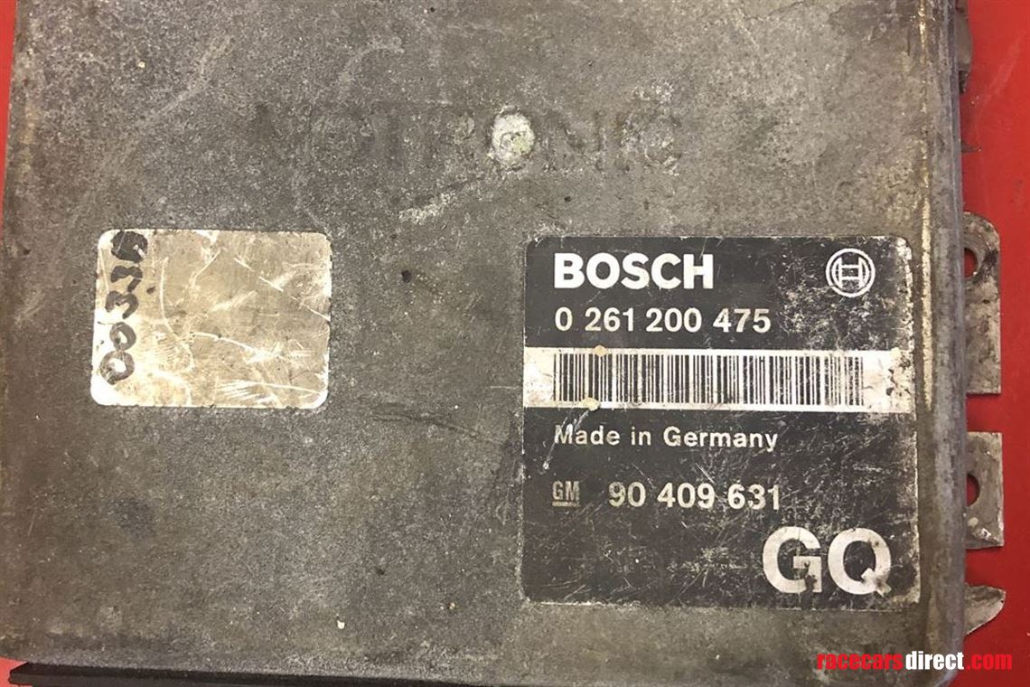 formula-opel-lotus-mk2-bosch-motronic-ecu