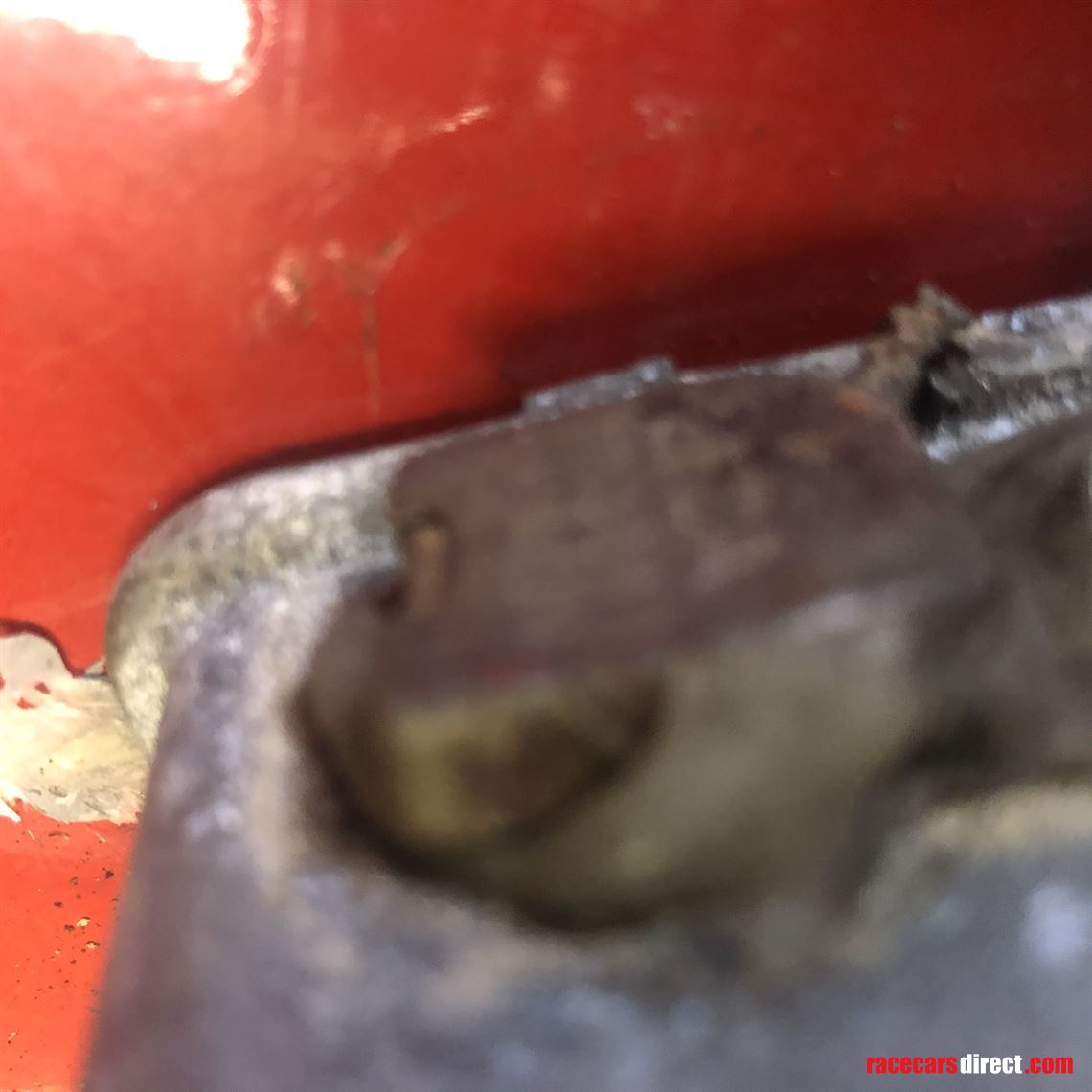 formula-opel-lotus-mk2-bosch-motronic-ecu