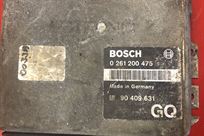 formula-opel-lotus-mk2-bosch-motronic-ecu