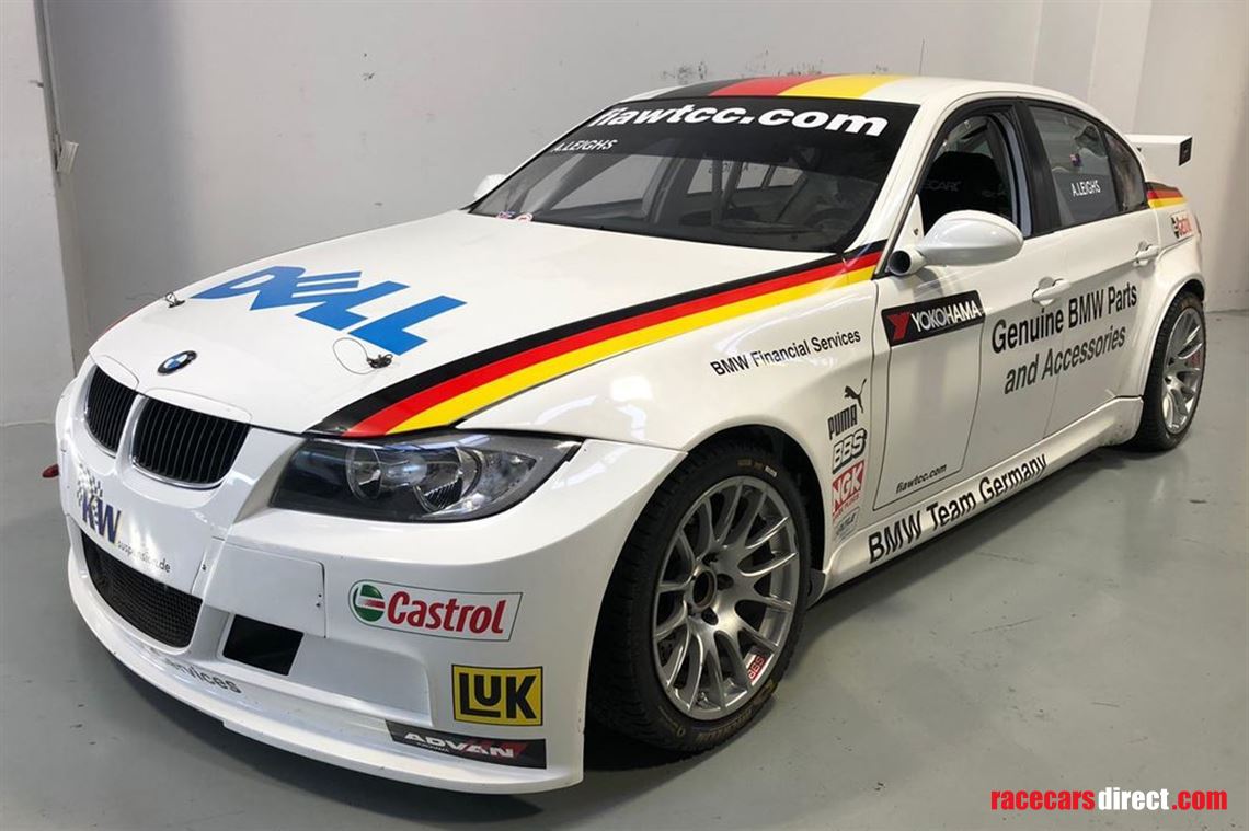bmw-wtcc-s2000