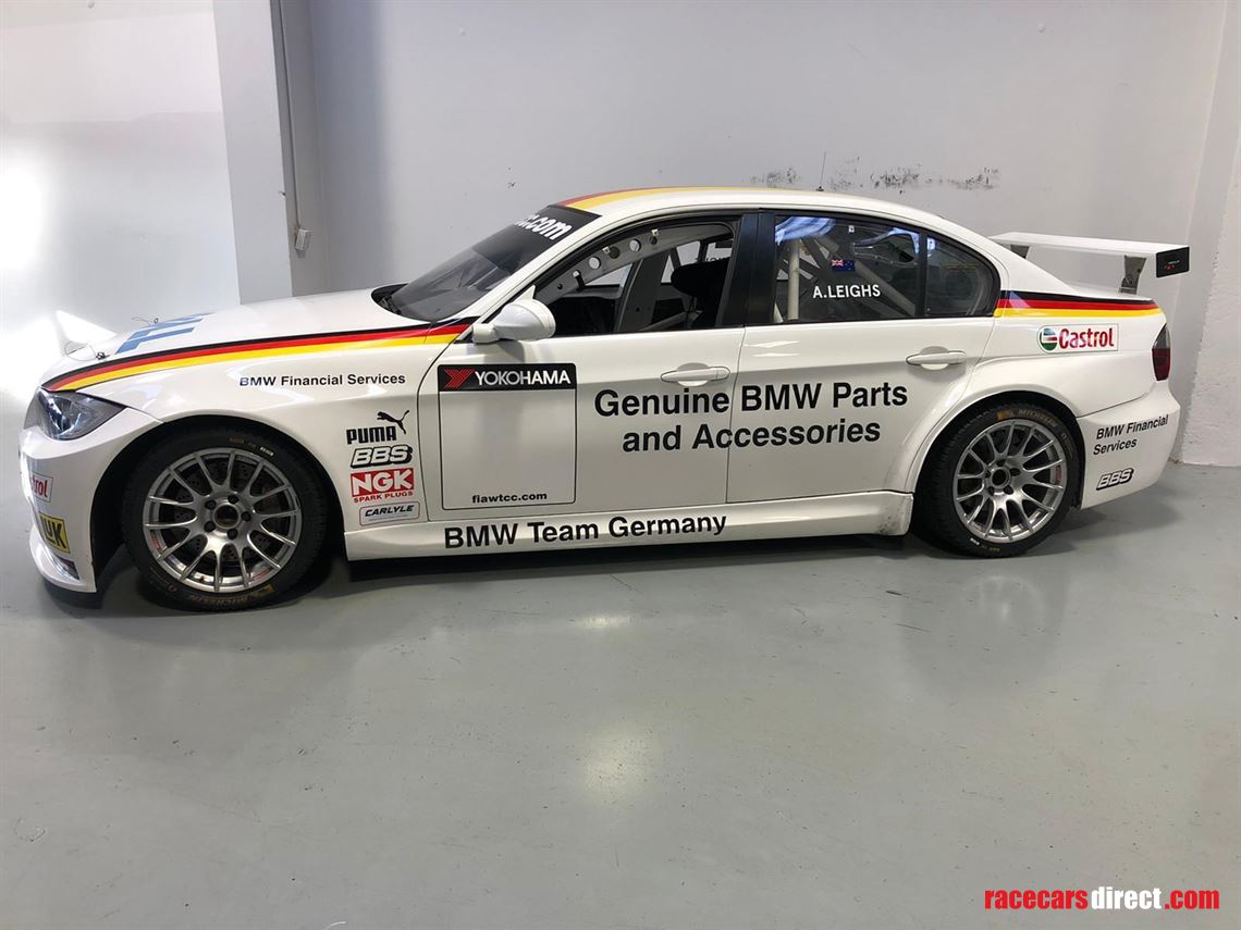 bmw-wtcc-s2000