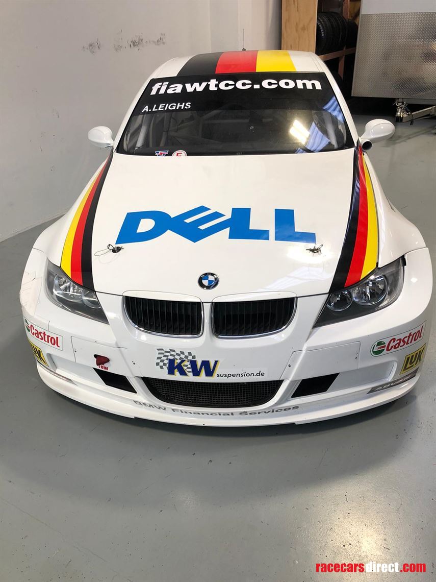 bmw-wtcc-s2000