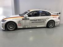 bmw-wtcc-s2000
