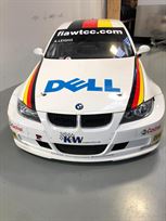 bmw-wtcc-s2000