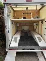 race-transporter-van-vauxhall-movano