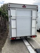 race-transporter-van-vauxhall-movano
