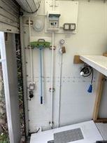 race-transporter-van-vauxhall-movano