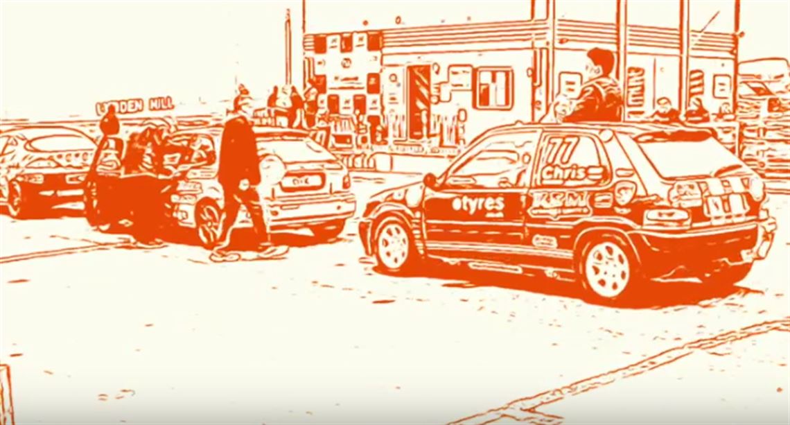 full-race-citroen-saxo-vtr-year-2000-quick