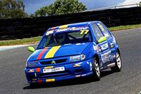 full-race-citroen-saxo-vtr-year-2000-quick