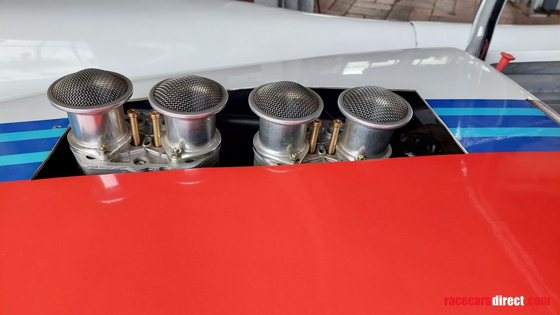 robinson-rs-281-sports-2000