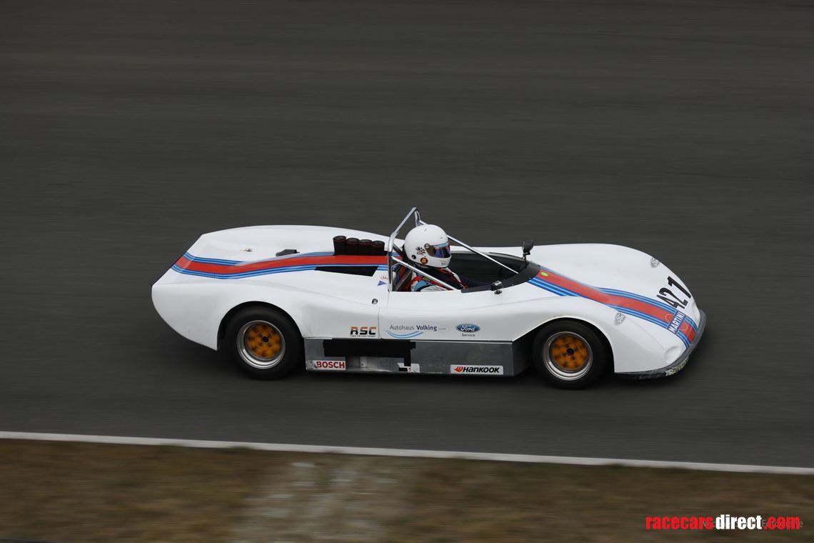 robinson-rs-281-sports-2000