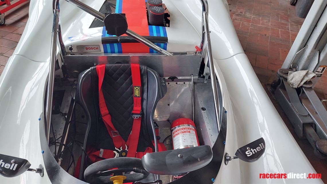 robinson-rs-281-sports-2000