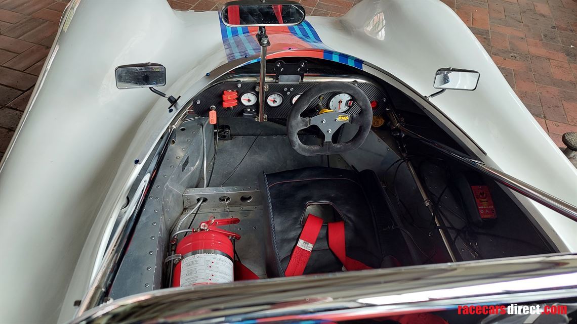 robinson-rs-281-sports-2000