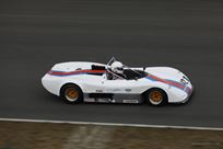 robinson-rs-281-sports-2000