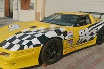 corvette-c4-nasa-racing