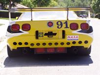 corvette-c4-nasa-racing