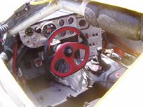 corvette-c4-nasa-racing