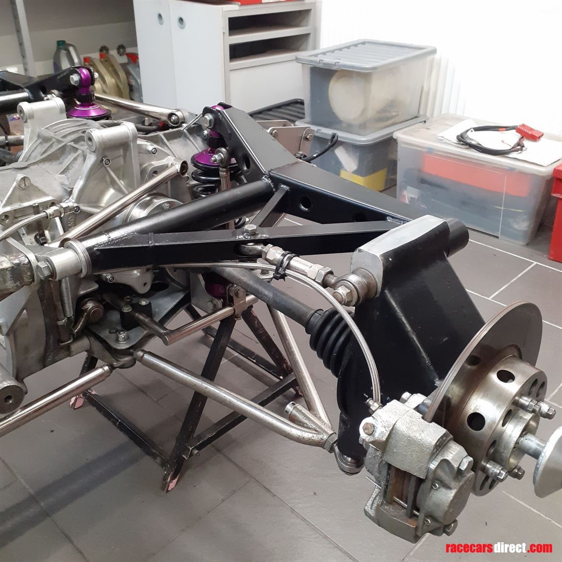 price-reduction--van-diemen-rf82-ff2000