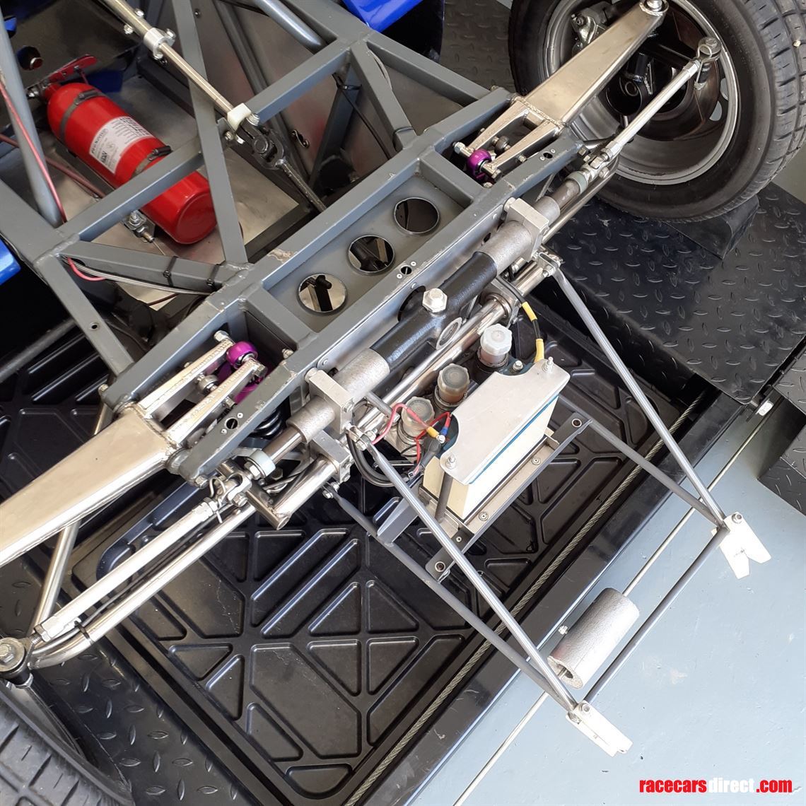 price-reduction--van-diemen-rf82-ff2000