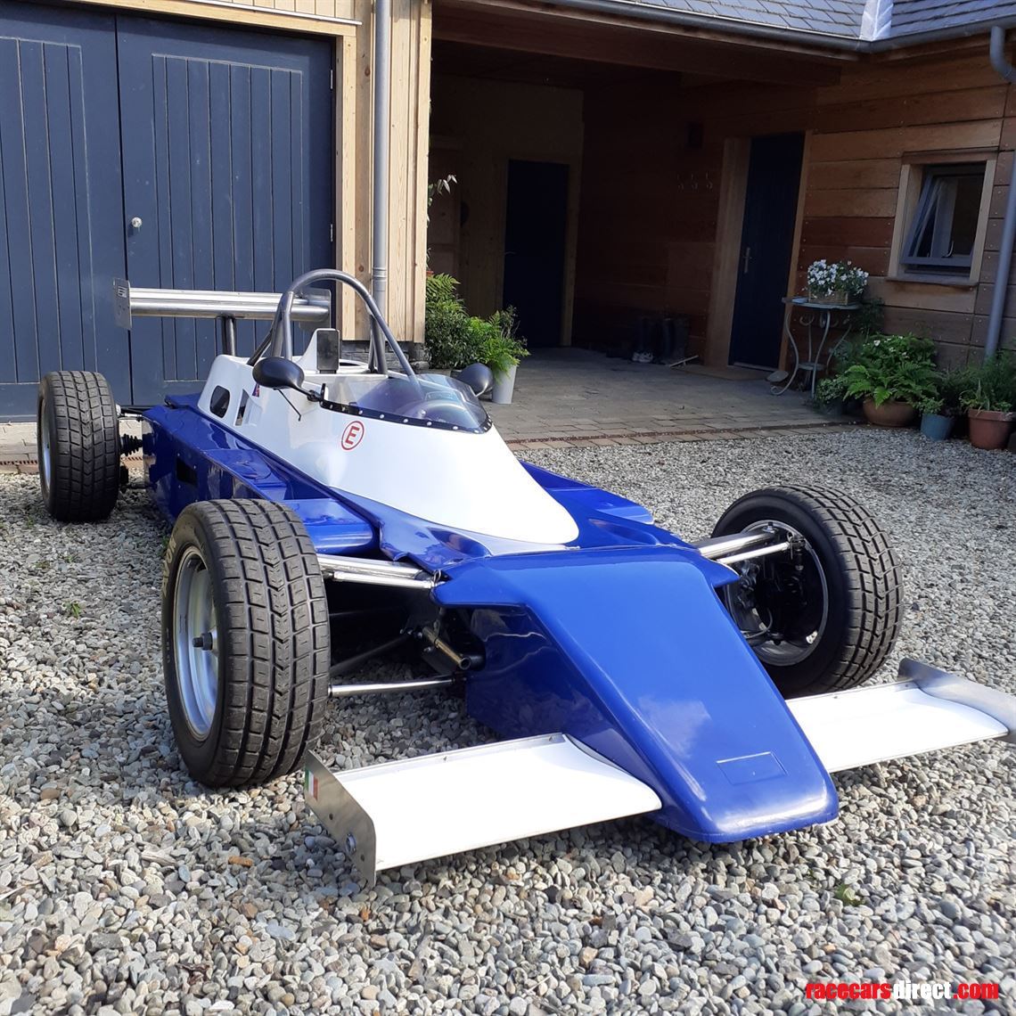 price-reduction--van-diemen-rf82-ff2000