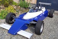 price-reduction--van-diemen-rf82-ff2000