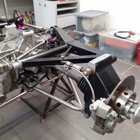 price-reduction--van-diemen-rf82-ff2000