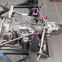 price-reduction--van-diemen-rf82-ff2000