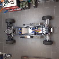 price-reduction--van-diemen-rf82-ff2000