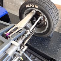 price-reduction--van-diemen-rf82-ff2000