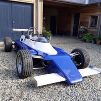 price-reduction--van-diemen-rf82-ff2000