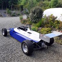 price-reduction--van-diemen-rf82-ff2000