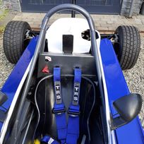 price-reduction--van-diemen-rf82-ff2000