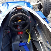 price-reduction--van-diemen-rf82-ff2000